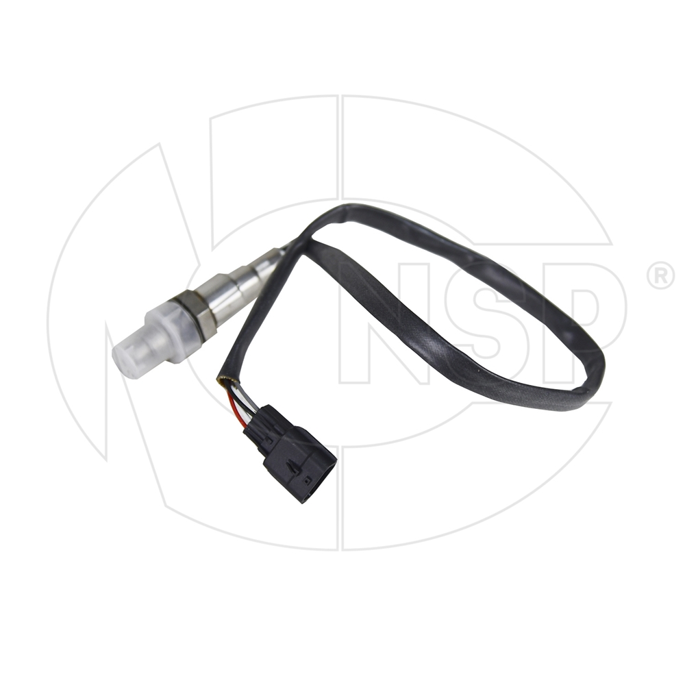 NSP NSP07226A41772R Лямбда-зонд RENAULT DUSTER