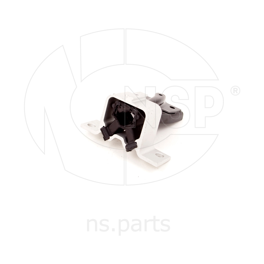 NSP NSP076001547893 Опора двигателя RENAULT Logan