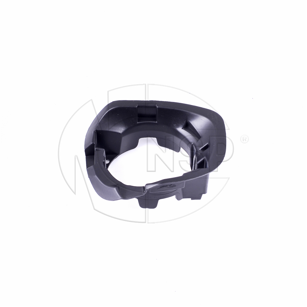 NSP NSP076001549321 Кронштейн фары противотуманной правый RENAULT SANDERO