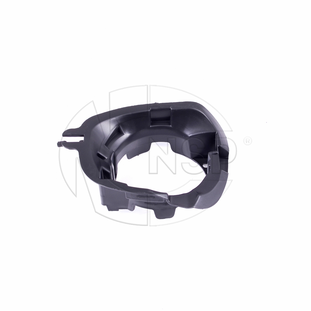 NSP NSP076001549322 Кронштейн фары противотуманной левый RENAULT SANDERO