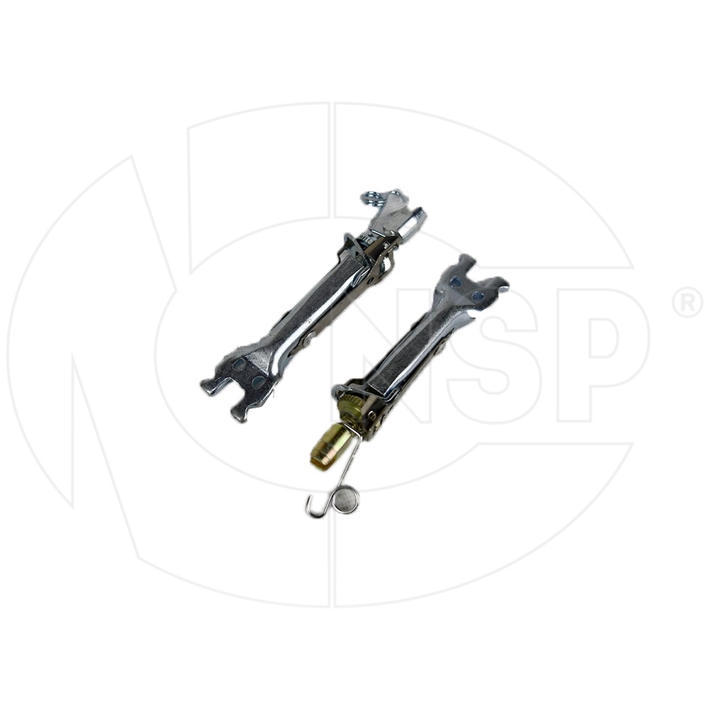 NSP NSP077701208061 Регулятор тормозных колодок RENAULT Duster I (10- н.в) (10702070/210819/0166227, КИТАЙ)