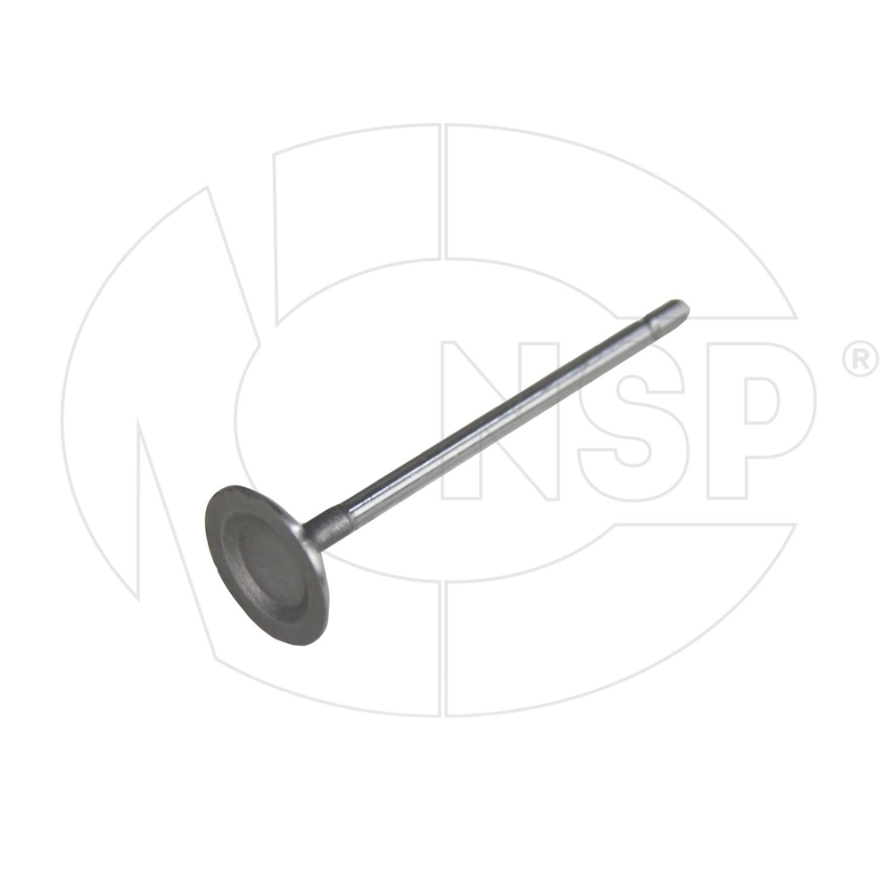NSP NSP077701471378 Клапан впускной RENAULT Duster