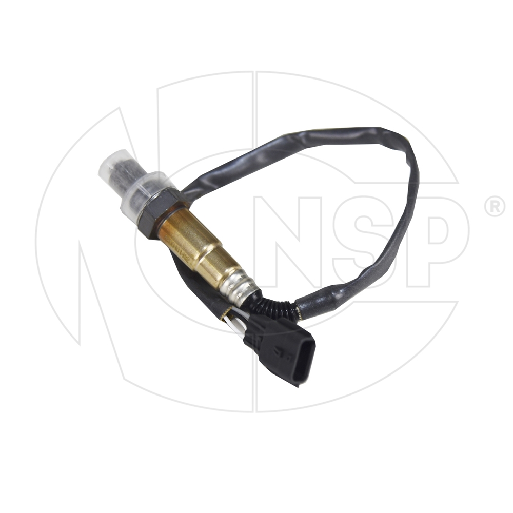 NSP NSP078200461432 Лямбда-зонд RENAULT LOGAN 12-/SANDERO 14-/DUSTER 10- 1.6