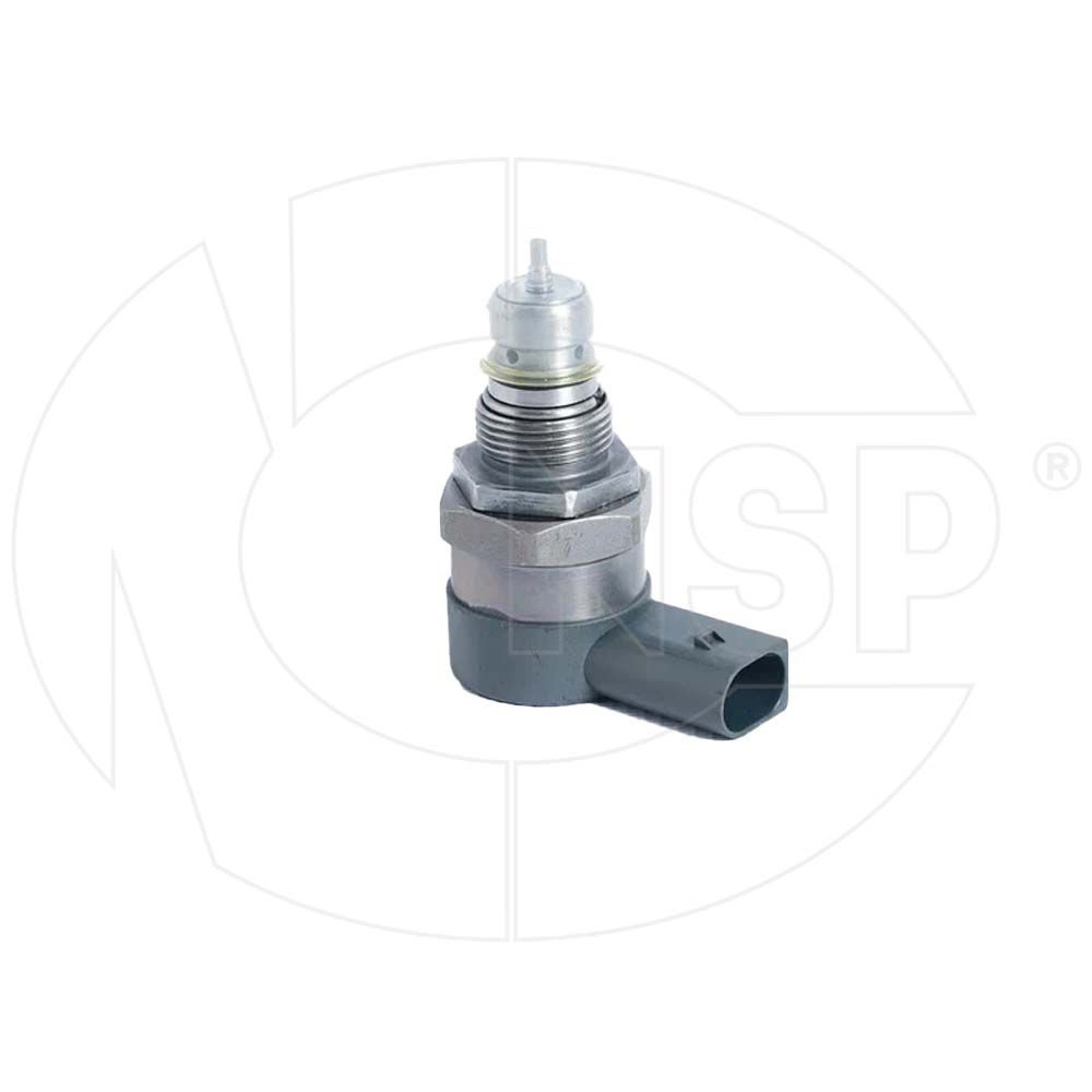 NSP NSP08057130764H Клапан регулировки давления топлива VOLKSWAGEN Tiguan (06-11)
