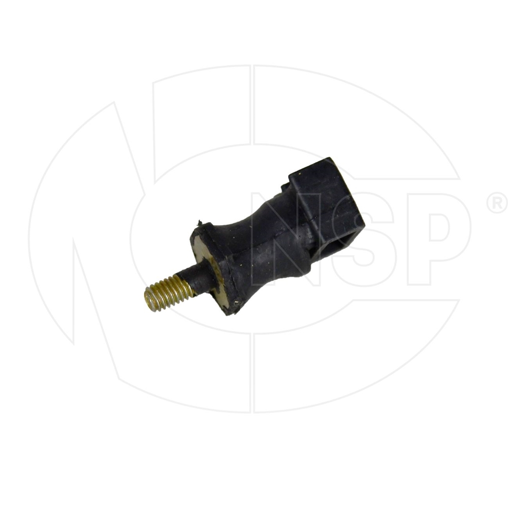 NSP NSP0806A133567A Втулка крепления воздушного насоса SKODA Octavia