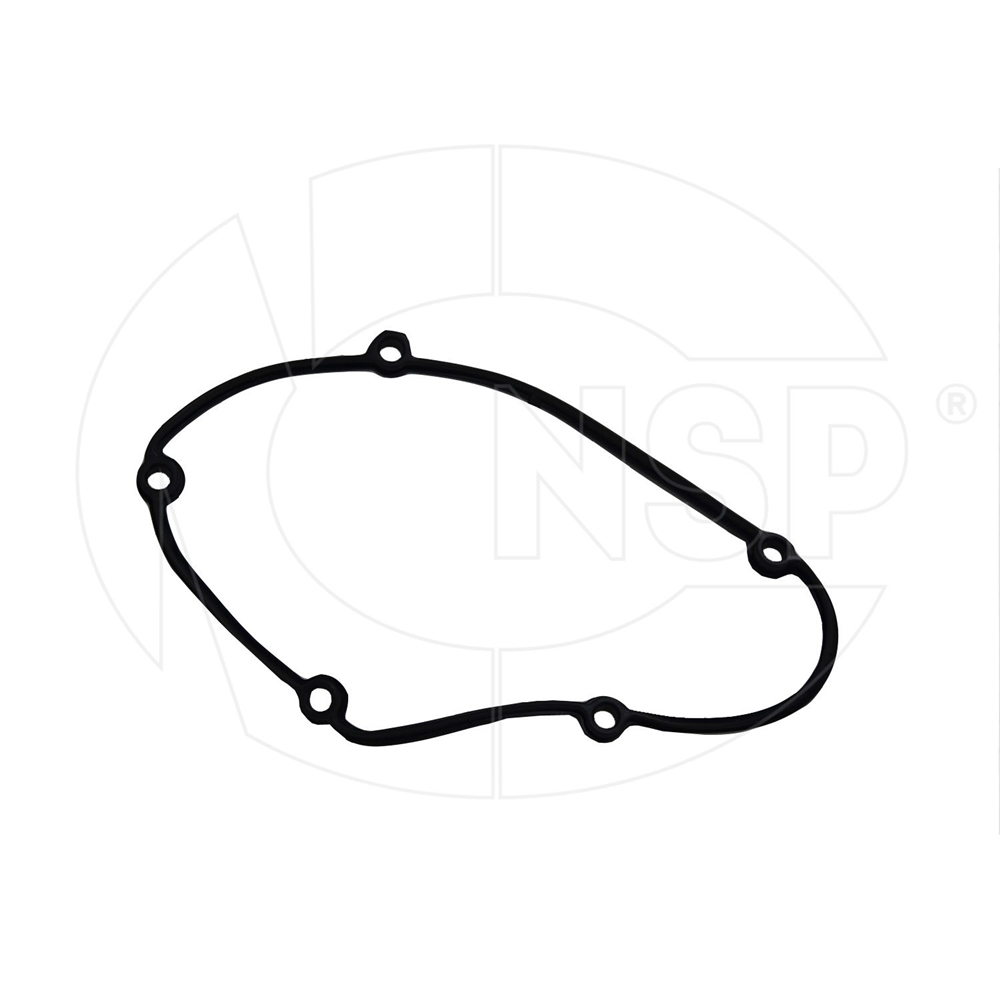 NSP NSP0806H103483C Прокладка крышки клапанной SKODA Octavia A5 (04-13)