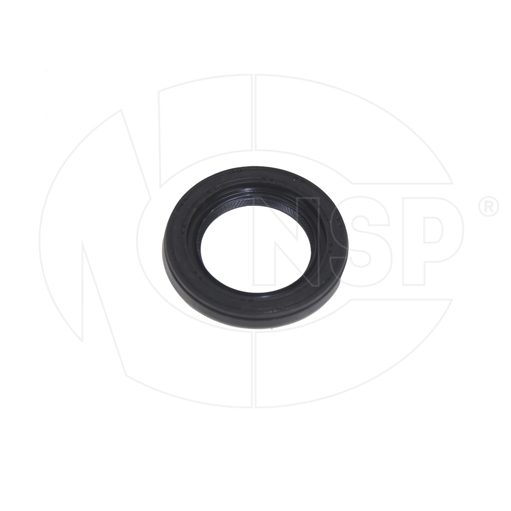 NSP NSP0809G301189 Сальник АКПП SKODA Rapid