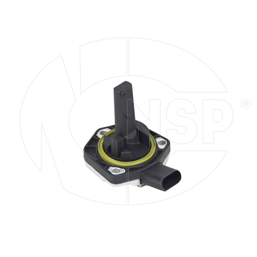 NSP NSP081J0907660F Датчик уровня масла AUDI/VW/SKODA
