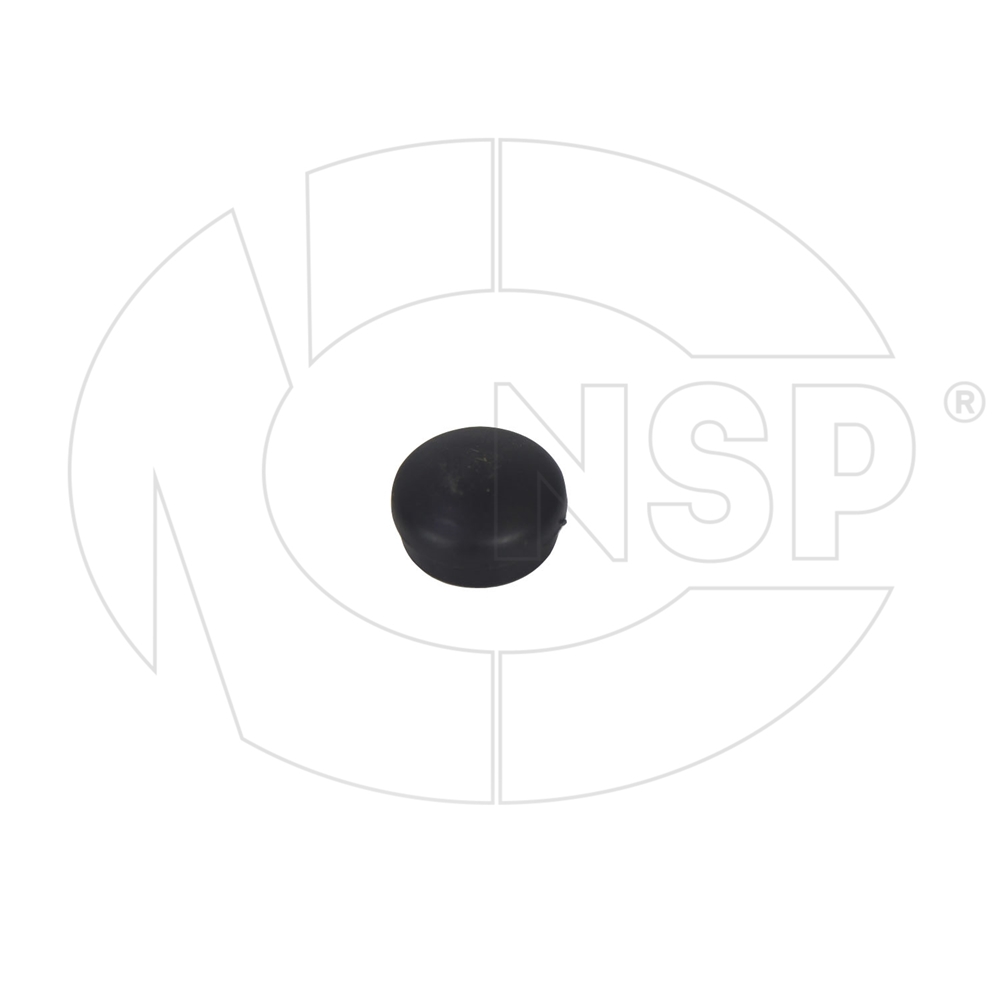 NSP NSP081J0955205A9B9 Колпачок поводка стеклоочистителя SKODA Rapid