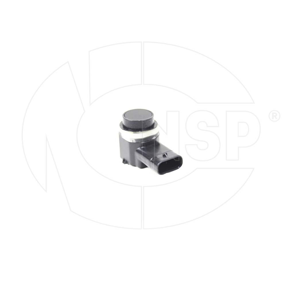 NSP NSP081S0919275 Датчик парковки VW POLO/SKODA RAPID/OCTAVIA/PASSAT B7