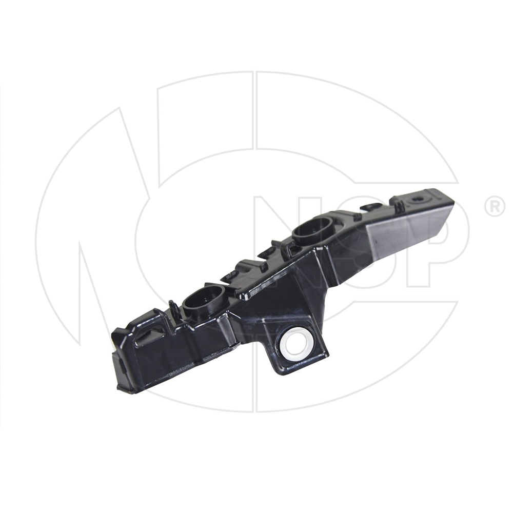 NSP NSP085NR807050A Кронштейн бампера переднего правый VOLKSWAGEN Tiguan II (17-)
