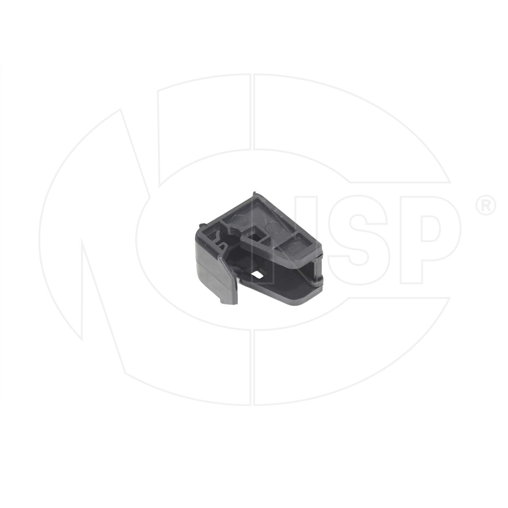 NSP NSP086R0941511 Кронштейн фары VOLKSWAGEN Polo V sedan (09-20)