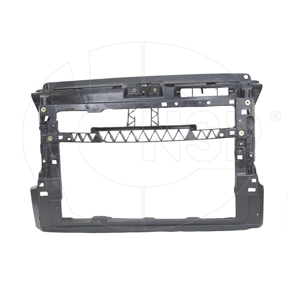 NSP NSP086RU805588E Панель передняя (телевизор) VOLKSWAGEN POLO V sedan 09-15