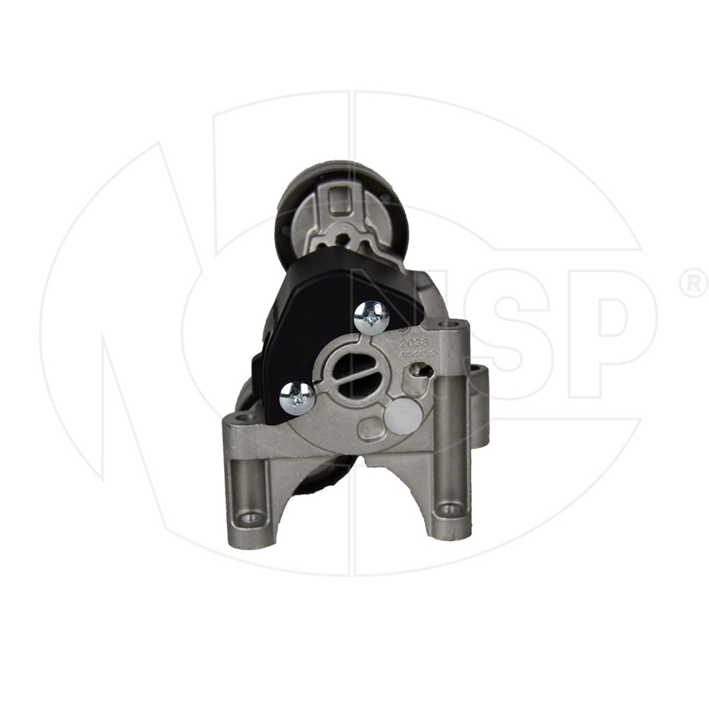 NSP NSP091766642 Натяжитель ремня приводного FORD TRANSIT 2.2TDCi 06-
