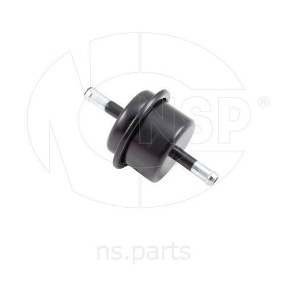 NSP NSP2225430PLR003 Фильтр АКПП NSP