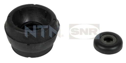 NTN-SNR KB65708 Ремкомплект, опора амортизационной стойки