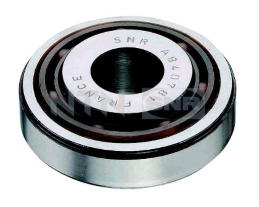 NTN-SNR M25506 Подшипник опоры пер. аморт.