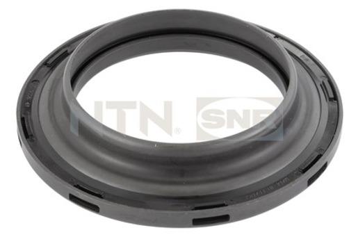 NTN-SNR M25901 Подшипник опоры амортизатора KIA/HYUNDAI/PEUGEOT/RENAULT пер.