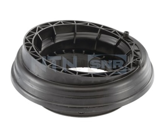 NTN-SNR M25912 Подшипник опоры пер. аморт.
