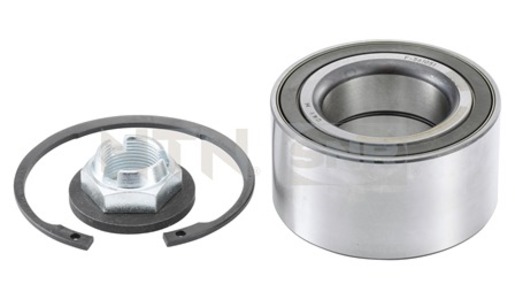 NTN-SNR R15273 Подшипник пер. ступ. ком/кт