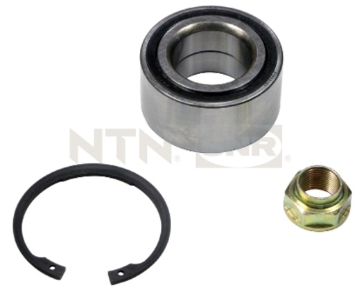 NTN-SNR R17434 Подшипник пер. ступ. ком/кт