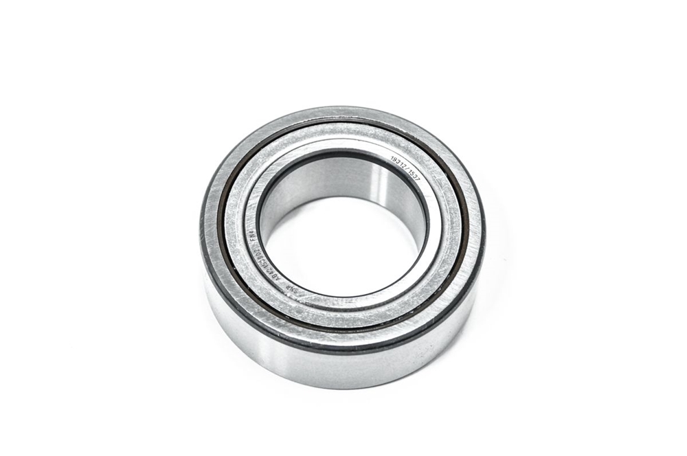 NTN-SNR AB42153S02 Подшипник кпп