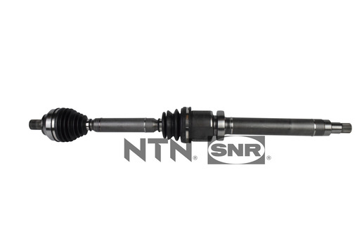 NTN-SNR DK52013 Вал привода в сборе