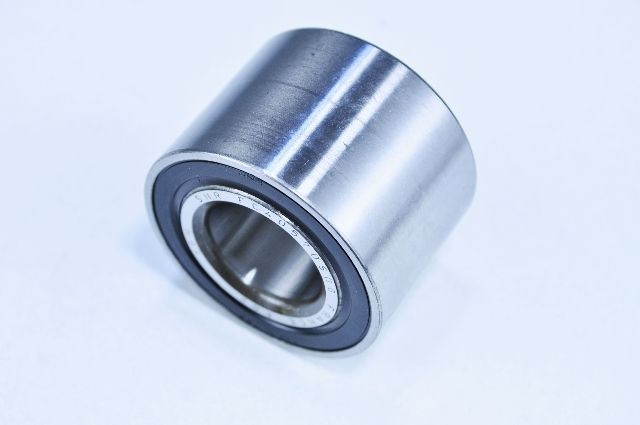 NTN-SNR FC40570S06 Подшипник задн. ступ.