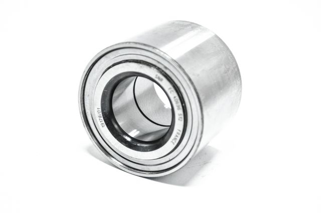 NTN-SNR FC40696S12 Подшипник