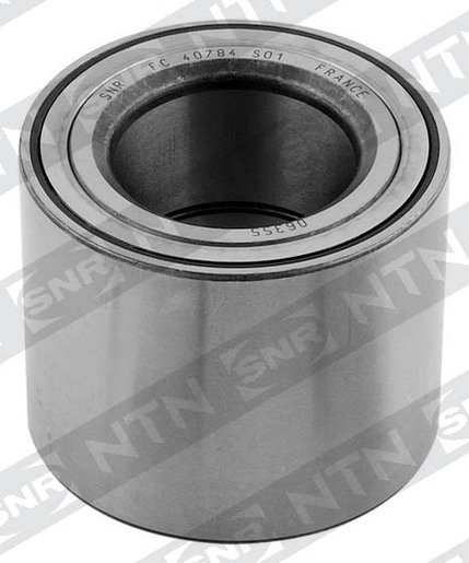 NTN-SNR FC40784S01 Подшипник задн. ступ.