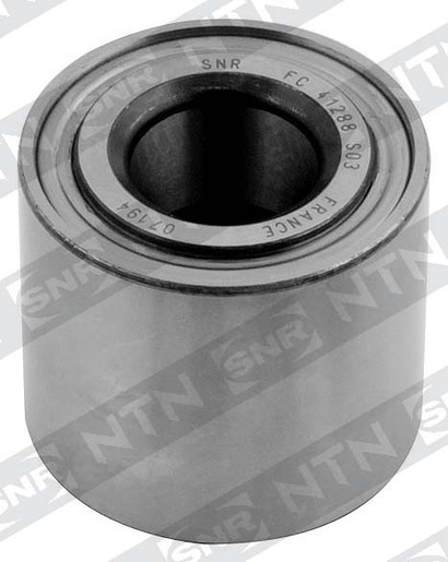 NTN-SNR FC41288S04 Подшипник задн. ступ.