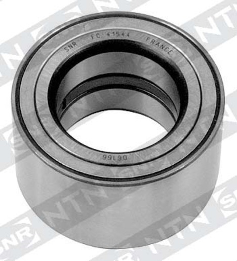 NTN-SNR FC41544S01 Подшипник пер. ступ.