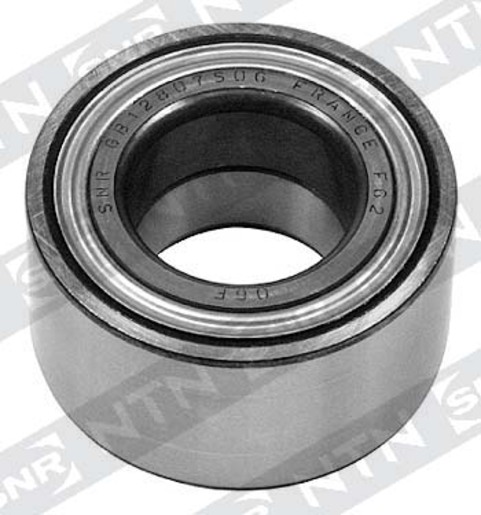 NTN-SNR GB12807S10 Подшипник пер. ступ.