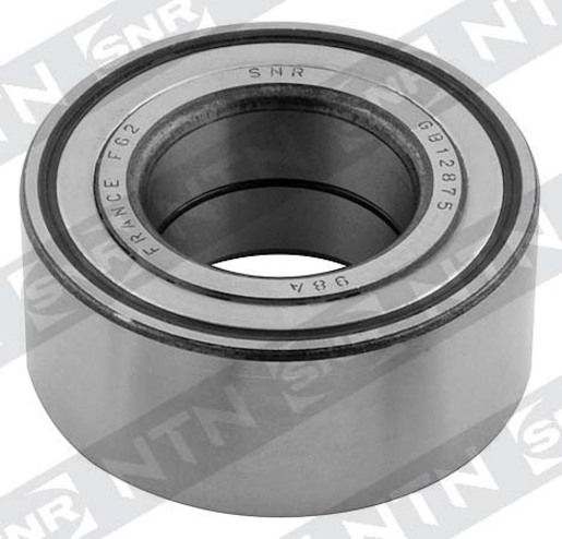 NTN-SNR GB40574S01 Подшипник ступицы