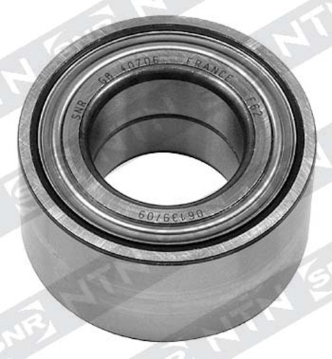 NTN-SNR GB40706R00 Подшипник пер. ступ.