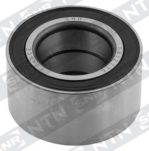 NTN-SNR GB41599R02 Подшипник ступицы колеса | перед |