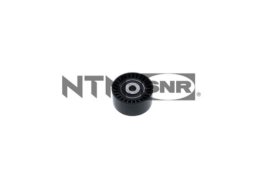NTN-SNR GE35931 Ролик ГРМ