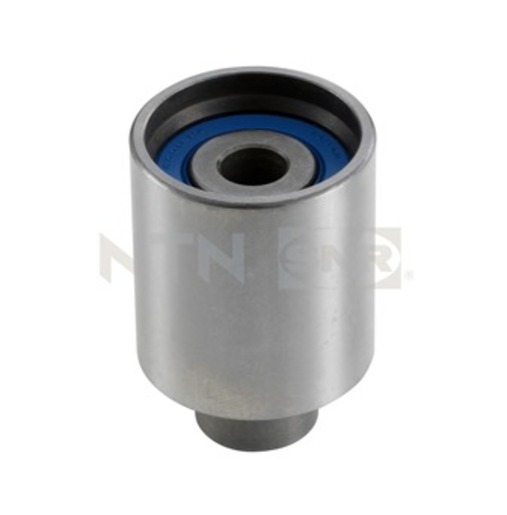 NTN-SNR GE38104 Ролик промежуточный ремня ГРМ SUBARU: Forester, Impreza
