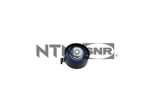 NTN-SNR GT35223 Натяжной ролик грм Ford Focus C-Max
