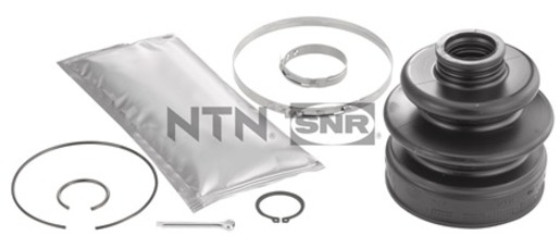 NTN-SNR IBK68005 Пыльник ШРУСа