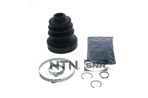 NTN-SNR IBK74004 Пыльник ШРУСа