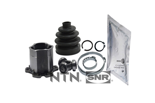 NTN-SNR IJK54001 ШРУС