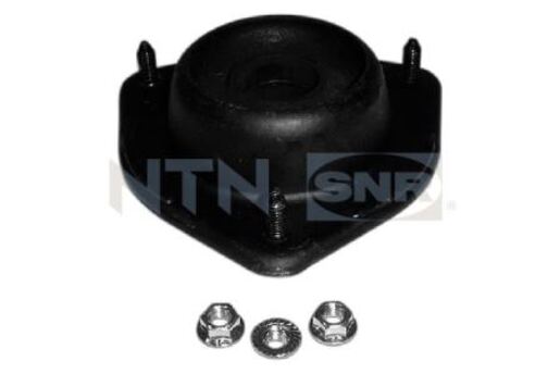 NTN-SNR KB67301 Опора амортизатора