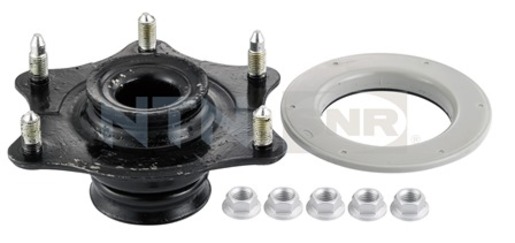 NTN-SNR KB67406 Опора амортизатора