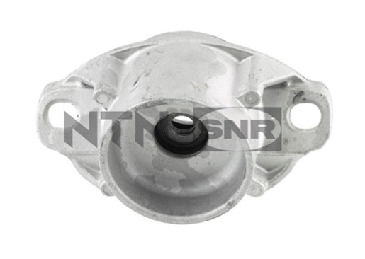NTN-SNR KB95902 Опора амортизатора