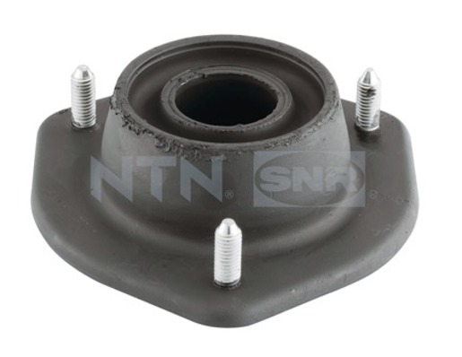 NTN-SNR KB99000 Опора амортизатора