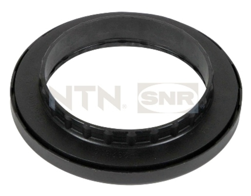 NTN-SNR M25208 Подшипник качения, опора стойки амортизатора