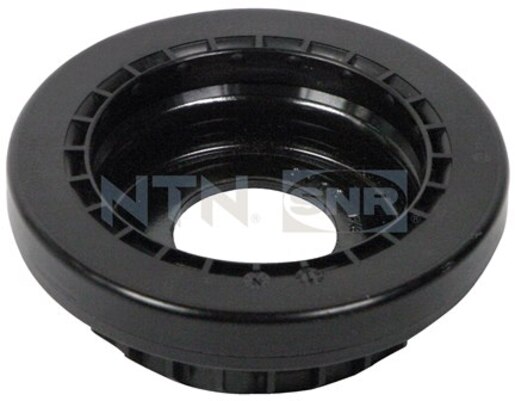 NTN-SNR M25209 Подшипник опоры пер. аморт.