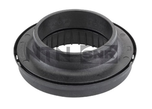 NTN-SNR M27202 Подшипник опоры пер. аморт. M.27202
