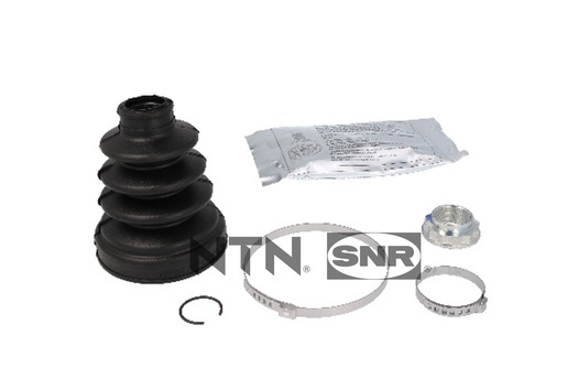 NTN-SNR OBK50007 Пыльник ШРУСа